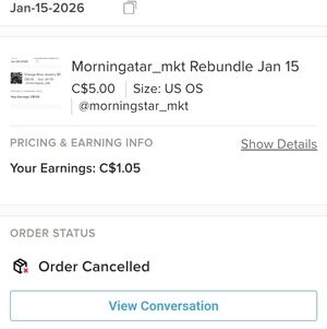 Morningstar_mkt Rebundle From Jan 15 Show